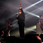 LADY PANK 2025-04-11