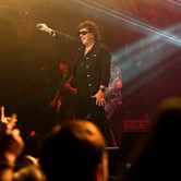 LADY PANK 2025-04-11