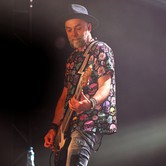 LADY PANK 2025-04-11