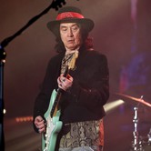 LADY PANK 2025-04-11