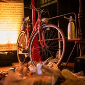 KULT AKUSTIK 2025 (ŁÓDŹ) 2025-05-14