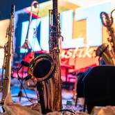 KULT AKUSTIK 2025 (ŁÓDŹ) 2025-05-14