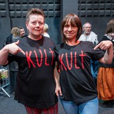 KULT AKUSTIK 2025 (ŁÓDŹ) 2025-05-14