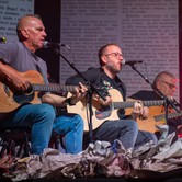 KULT AKUSTIK 2025 (ŁÓDŹ) 2025-05-14