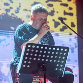 KULT AKUSTIK 2025 (ŁÓDŹ) 2025-05-14