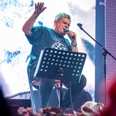 KULT AKUSTIK 2025 (ŁÓDŹ) 2025-05-14