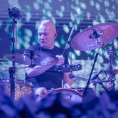 KULT AKUSTIK 2025 (ŁÓDŹ) 2025-05-14