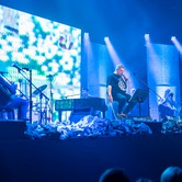 KULT AKUSTIK 2025 (ŁÓDŹ) 2025-05-14