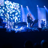 KULT AKUSTIK 2025 (ŁÓDŹ) 2025-05-14