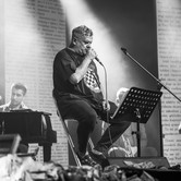 KULT AKUSTIK 2025 (ŁÓDŹ) 2025-05-14