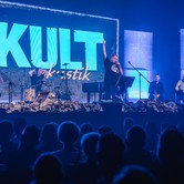 KULT AKUSTIK 2025 (ŁÓDŹ) 2025-05-14