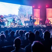 KULT AKUSTIK 2025 (ŁÓDŹ) 2025-05-14