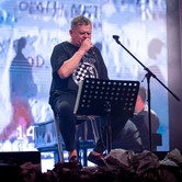 KULT AKUSTIK 2025 (ŁÓDŹ) 2025-05-14