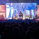KULT AKUSTIK 2025 (ŁÓDŹ) 2025-05-14