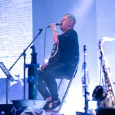 KULT AKUSTIK 2025 (ŁÓDŹ) 2025-05-14