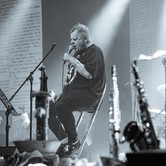 KULT AKUSTIK 2025 (ŁÓDŹ) 2025-05-14