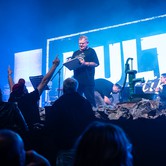KULT AKUSTIK 2025 (ŁÓDŹ) 2025-05-14