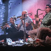 KULT AKUSTIK 2025 (ŁÓDŹ) 2025-05-14