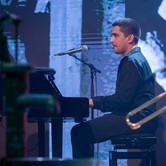 KULT AKUSTIK 2025 (ŁÓDŹ) 2025-05-14