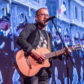 KULT AKUSTIK 2025 (ŁÓDŹ) 2025-05-14