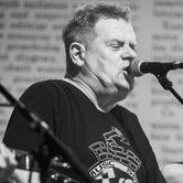 KULT AKUSTIK 2025 (ŁÓDŹ) 2025-05-14