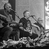 KULT AKUSTIK 2025 (ŁÓDŹ) 2025-05-14