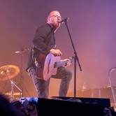 KULT AKUSTIK 2025 (ŁÓDŹ) 2025-05-14