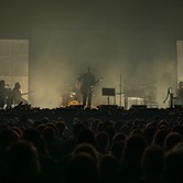 KULT AKUSTIK 2025 (ŁÓDŹ) 2025-05-14