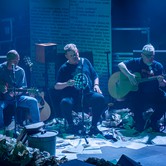KULT AKUSTIK 2025 (ŁÓDŹ) 2025-05-14