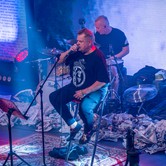 KULT AKUSTIK 2025 (ŁÓDŹ) 2025-05-14