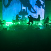 KULT AKUSTIK 2025 (ŁÓDŹ) 2025-05-14