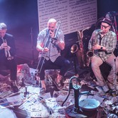 KULT AKUSTIK 2025 (ŁÓDŹ) 2025-05-14