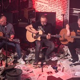 KULT AKUSTIK 2025 (ŁÓDŹ) 2025-05-14