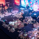 KULT AKUSTIK 2025 (ŁÓDŹ) 2025-05-14