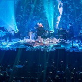 KULT AKUSTIK 2025 (ŁÓDŹ) 2025-05-14