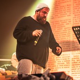 KULT AKUSTIK 2025 (ŁÓDŹ) 2025-05-14