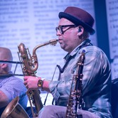 KULT AKUSTIK 2025 (ŁÓDŹ) 2025-05-14
