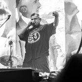 KULT AKUSTIK 2025 (ŁÓDŹ) 2025-05-14