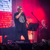 KULT AKUSTIK 2025 (ŁÓDŹ) 2025-05-14