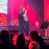 KULT AKUSTIK 2025 (ŁÓDŹ) 2025-05-14