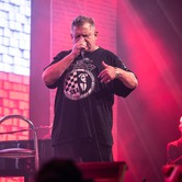 KULT AKUSTIK 2025 (ŁÓDŹ) 2025-05-14