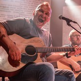 KULT AKUSTIK 2025 (ŁÓDŹ) 2025-05-14