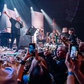 KULT AKUSTIK 2025 (ŁÓDŹ) 2025-05-14