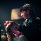 KULT AKUSTIK 2025 (ŁÓDŹ) 2025-05-14