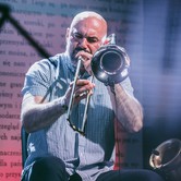 KULT AKUSTIK 2025 (ŁÓDŹ) 2025-05-14