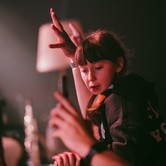 KULT AKUSTIK 2025 (ŁÓDŹ) 2025-05-14