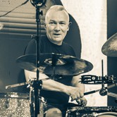 KULT AKUSTIK 2025 (ŁÓDŹ) 2025-05-14