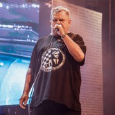 KULT AKUSTIK 2025 (ŁÓDŹ) 2025-05-14