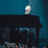 KULT AKUSTIK 2025 (ŁÓDŹ) 2025-05-14