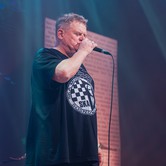 KULT AKUSTIK 2025 (ŁÓDŹ) 2025-05-14